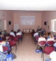 2015 - BENEVENTO - 6 giugno 2015